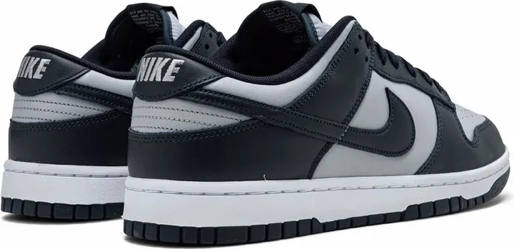 Dunk Low "Georgetown" sneakers - Image 3