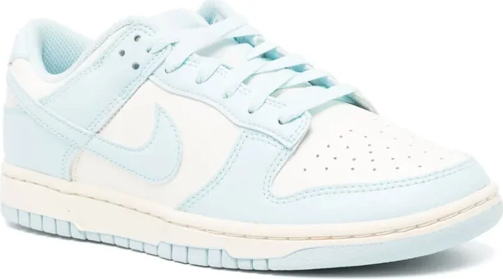 Dunk Low "Glacier Blue" - Image 2