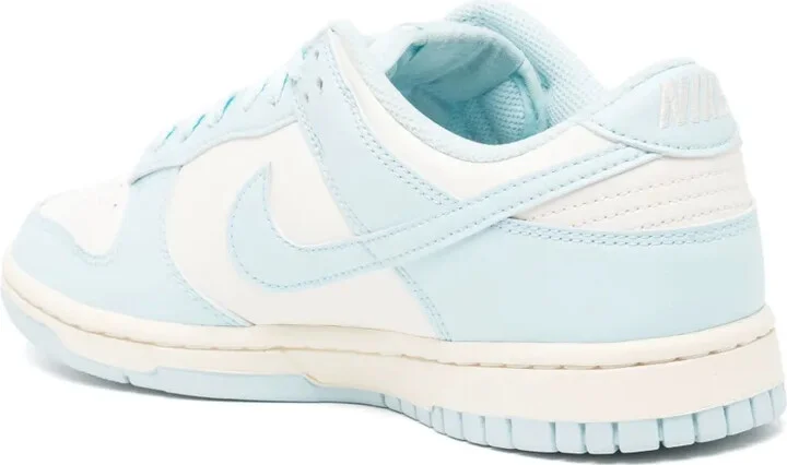 Dunk Low "Glacier Blue" - Image 3