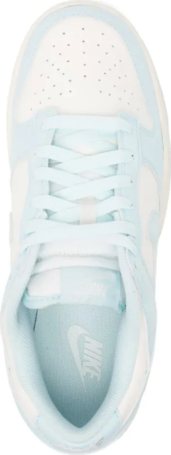Dunk Low "Glacier Blue" - Image 4