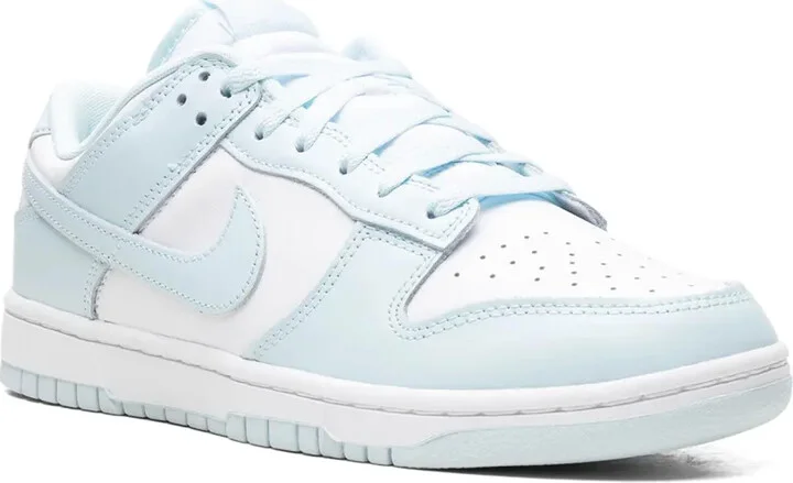 Dunk Low "Glacier Blue" sneakers - Image 2