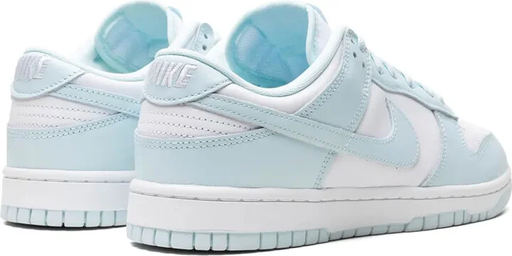 Dunk Low "Glacier Blue" sneakers - Image 3