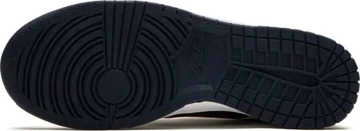 Dunk Low "Houston Comets Four-Peat" sneakers - Image 4