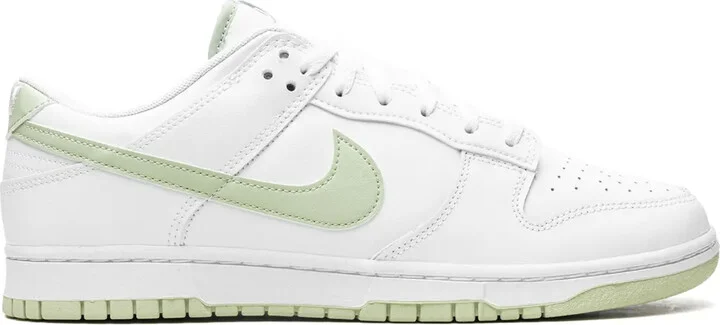 Dunk Low "Hyper Royal" sneakers
