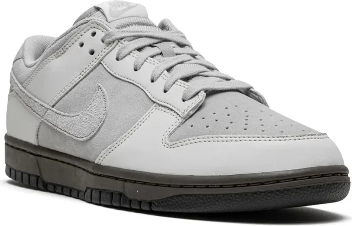 Dunk Low "Ironstone" sneakers - Image 2