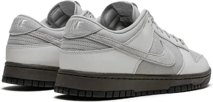 Dunk Low "Ironstone" sneakers - Image 3
