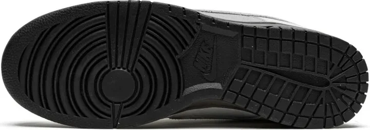 Dunk Low "Ironstone" sneakers - Image 4