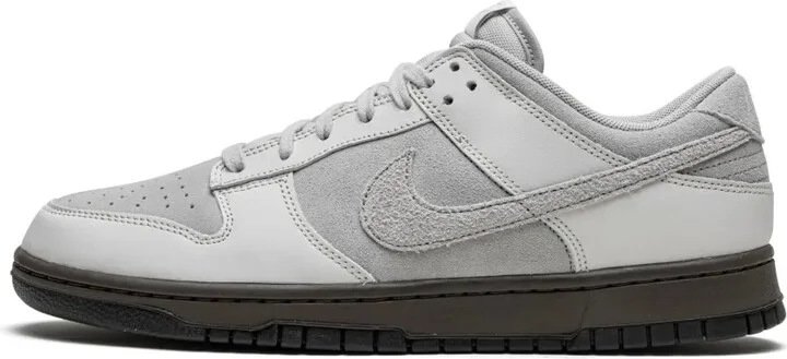 Dunk Low "Ironstone" sneakers - Image 5