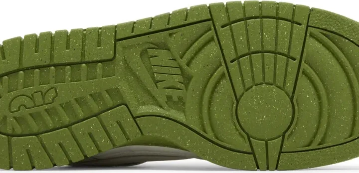 Dunk Low Jumbo sneakers - Image 2