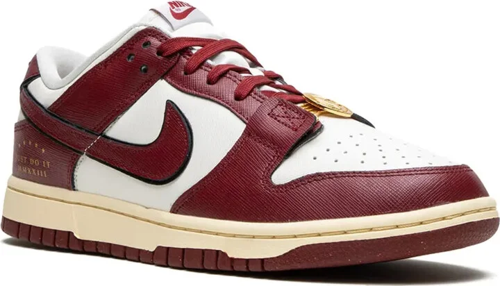 Dunk Low "Just Do it - Image 2