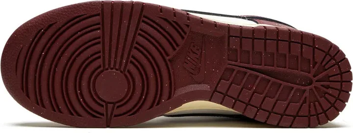Dunk Low "Just Do it - Image 4
