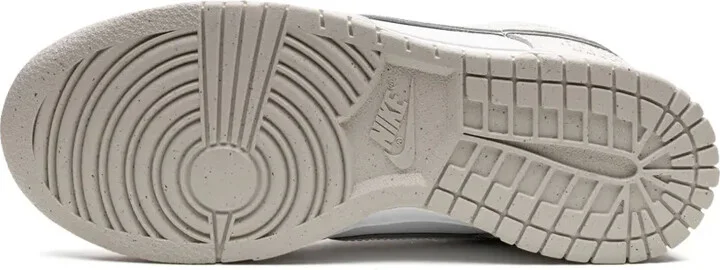 Dunk Low "Just Do It" sneakers - Image 4