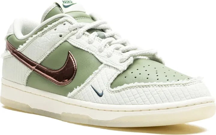 Dunk Low "Kyler Murray - Image 2