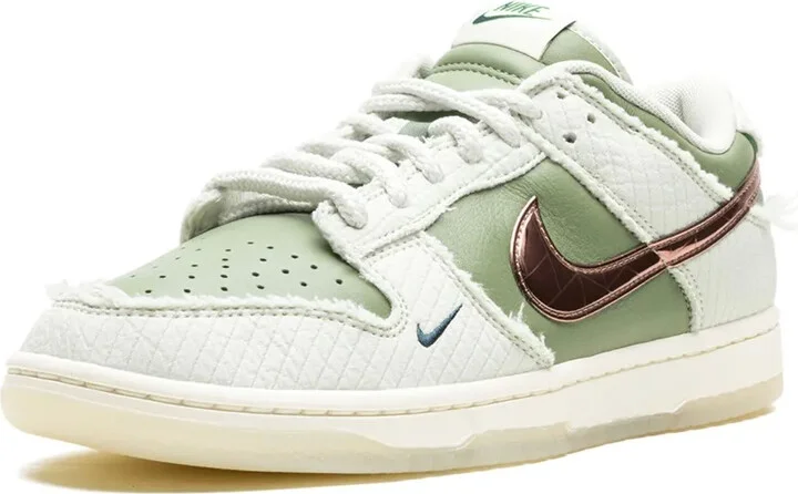 Dunk Low "Kyler Murray - Image 3