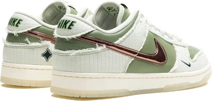 Dunk Low "Kyler Murray - Image 4