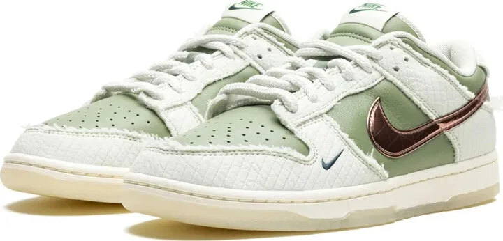 Dunk Low "Kyler Murray - Image 5