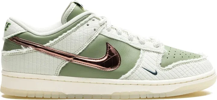Dunk Low "Kyler Murray