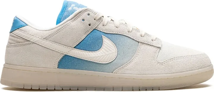 Dunk Low "Los Angeles" sneakers