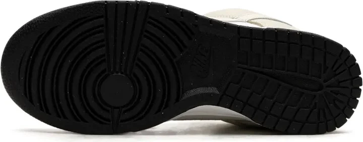 Dunk Low LX "Coconut Milk" sneakers - Image 4