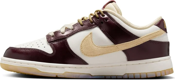 Dunk Low LX Sneaker - Image 6
