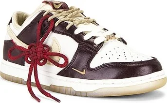 Dunk Low LX Sneaker - Image 2