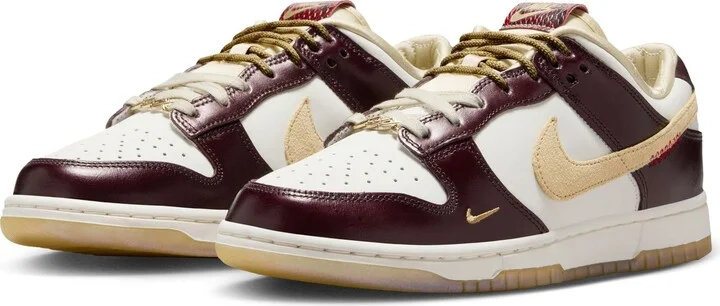 Dunk Low LX Sneaker