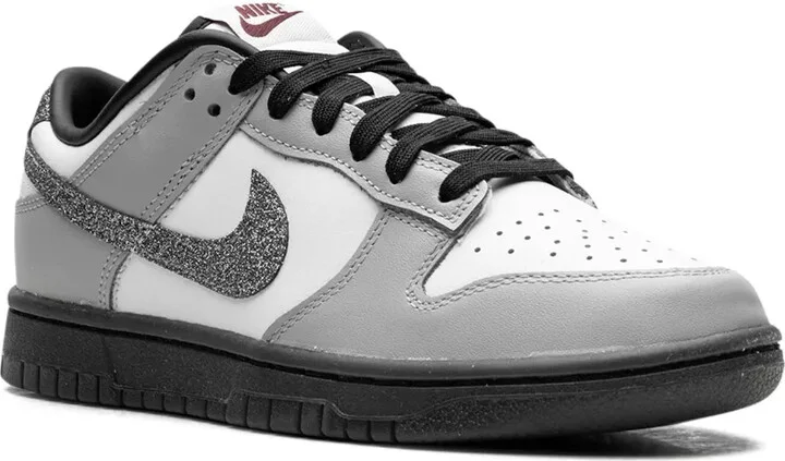 Dunk Low LX sneakers - Image 2