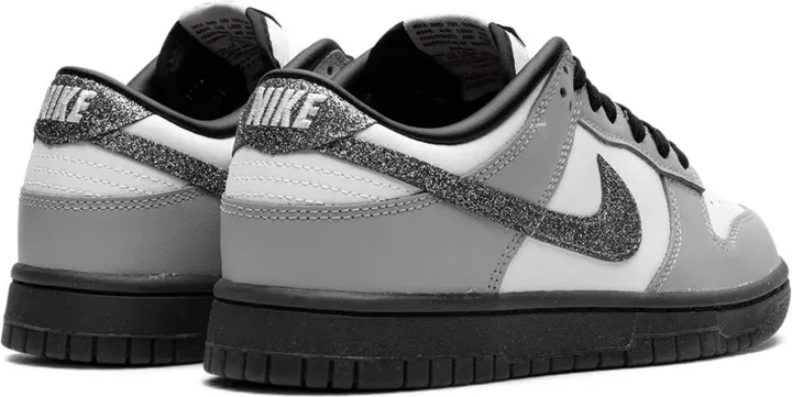 Dunk Low LX sneakers - Image 3