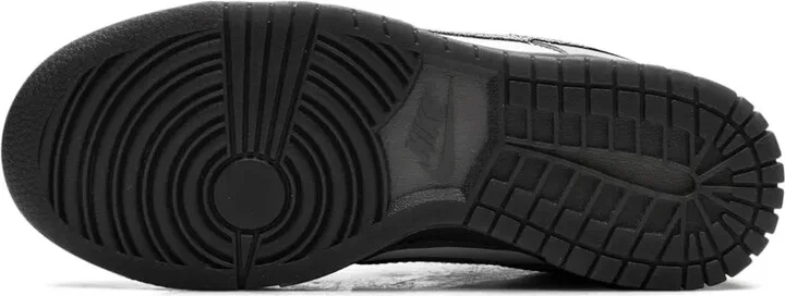 Dunk Low LX sneakers - Image 4