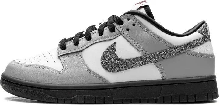 Dunk Low LX sneakers - Image 5