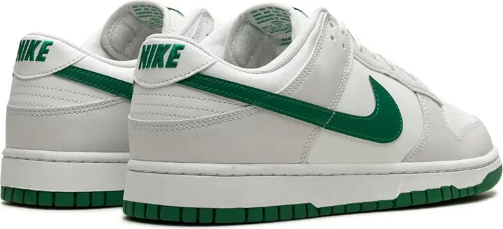 Dunk Low "Malachite" sneakers - Image 3