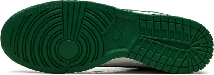 Dunk Low "Malachite" sneakers - Image 4