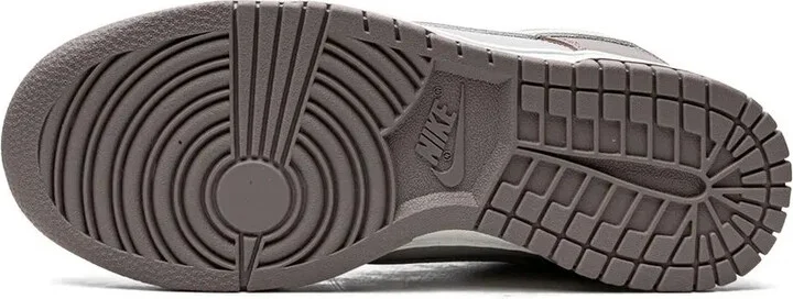 Dunk Low "Moon Fossil" sneakers - Image 4