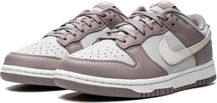 Dunk Low "Moon Fossil" sneakers - Image 5