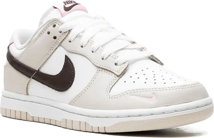 Dunk Low "Neapolitan" sneakers - Image 2