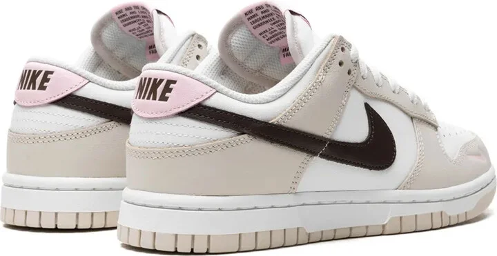Dunk Low "Neapolitan" sneakers - Image 3
