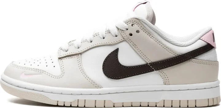 Dunk Low "Neapolitan" sneakers - Image 5