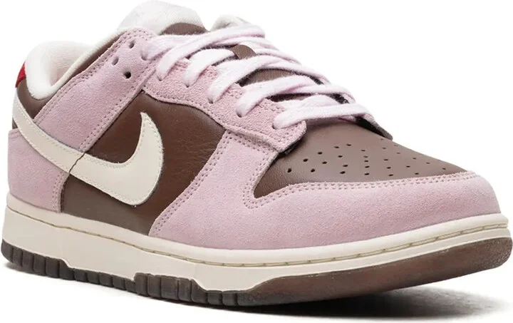 Dunk Low "Neapolitan" sneakers - Image 2