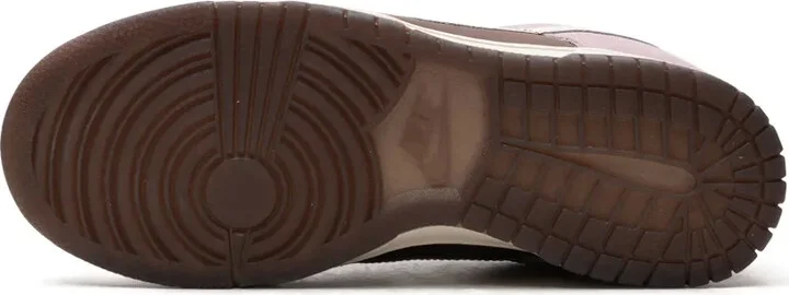 Dunk Low "Neapolitan" sneakers - Image 4
