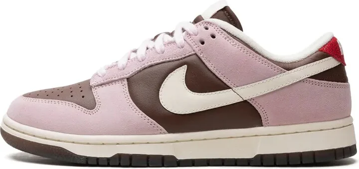 Dunk Low "Neapolitan" sneakers - Image 5