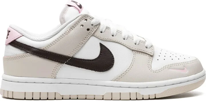 Dunk Low "Neapolitan" sneakers