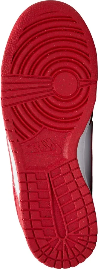 Dunk Low Next Natural Sneaker - Image 4