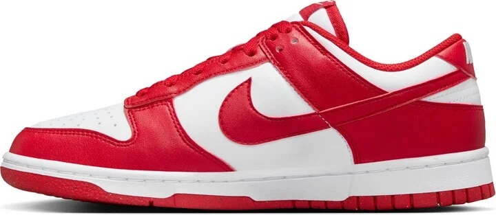 Dunk Low Next Natural Sneaker - Image 6