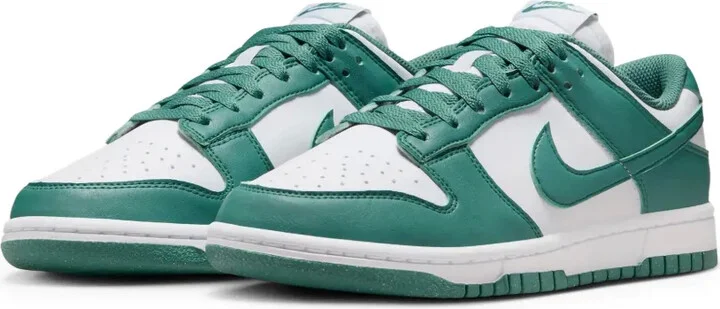 Dunk Low Next Nature "Bicoastal" sneakers - Image 2