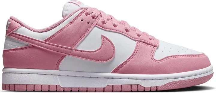Dunk Low Next Nature Sneaker - Image 2
