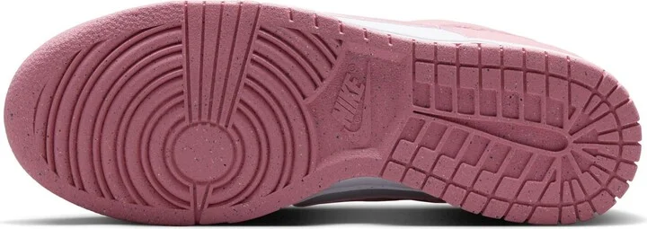 Dunk Low Next Nature Sneaker - Image 4