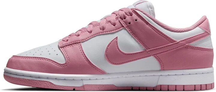 Dunk Low Next Nature Sneaker - Image 6