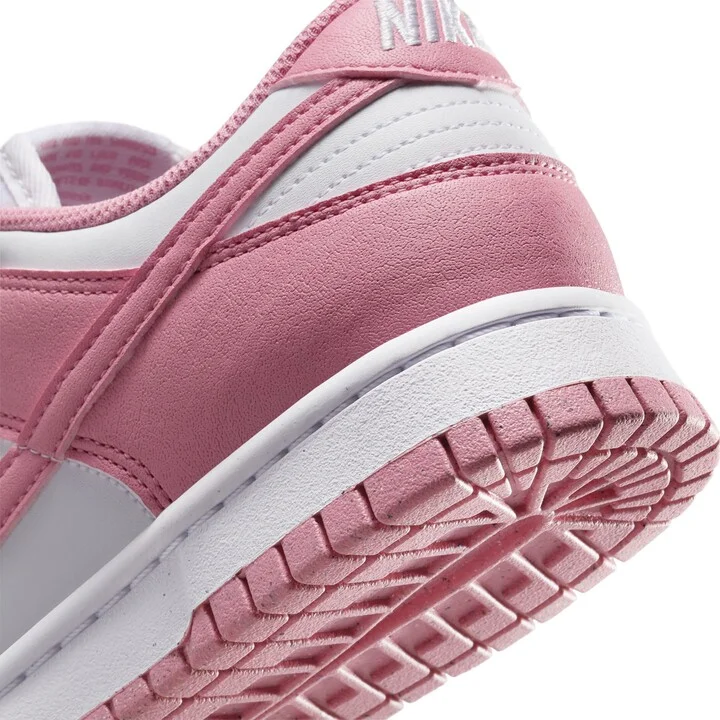 Dunk Low Next Nature Sneaker - Image 7