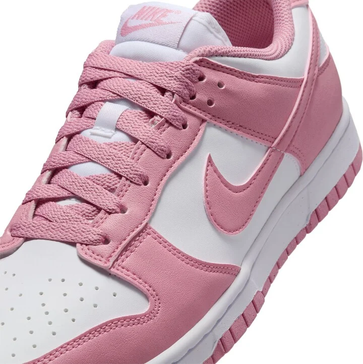 Dunk Low Next Nature Sneaker - Image 8