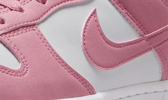 Dunk Low Next Nature Sneaker - Image 9